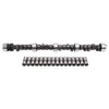 Edelbrock 5062 (X) Torker Plus Cam and Lifters Kit67and Later Chev 396-454