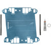 Fel-Pro MS96037 fits Oldsmobile Cutlass Supreme MS 96037 Valley Pan Gasket Set