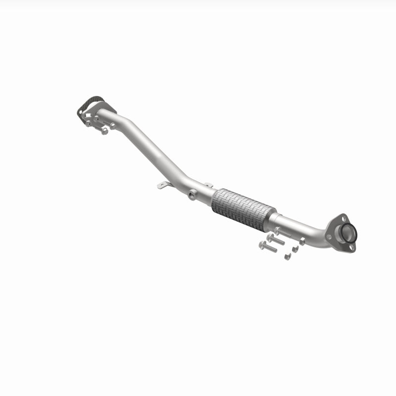 Magnaflow 107-0264 BRE Exhaust 95-99 200SX Sentra 1.6L Front Pipe Kit