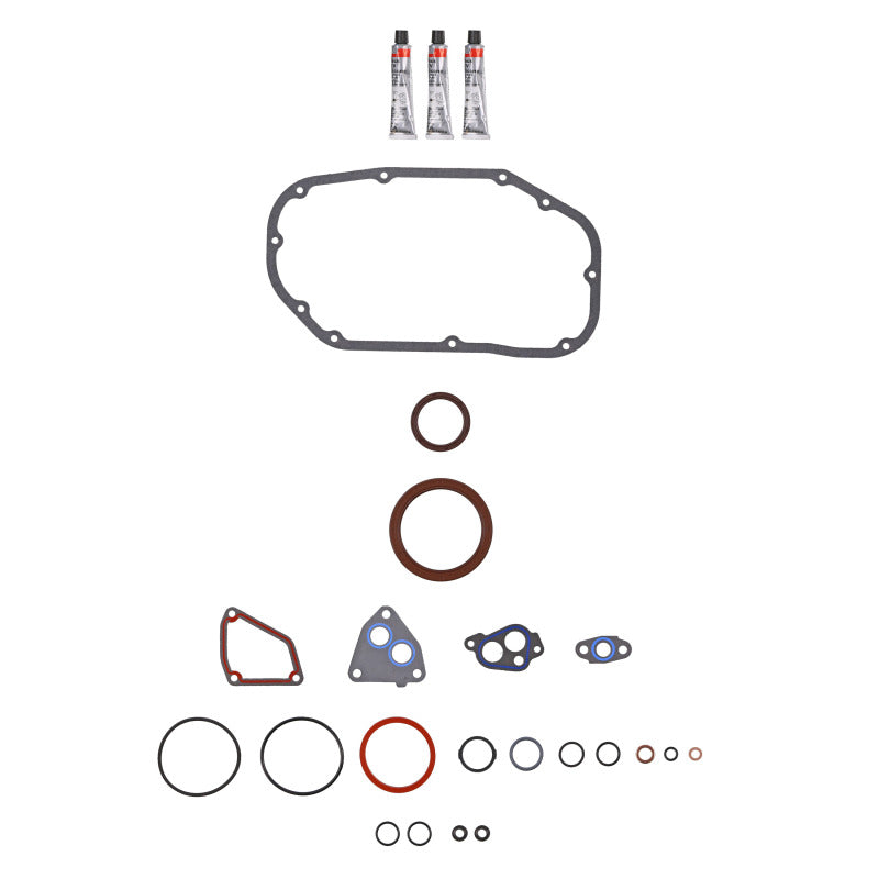 Fel-Pro CS26726 INFINITI G37 CS 26726 Engine Conversion Gasket Set