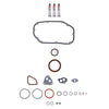 Fel-Pro CS26726 INFINITI G37 CS 26726 Engine Conversion Gasket Set