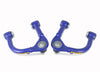 SuperPro TRC6565 19-23 fits Ford Ranger Geometry Correction Front Upper Control