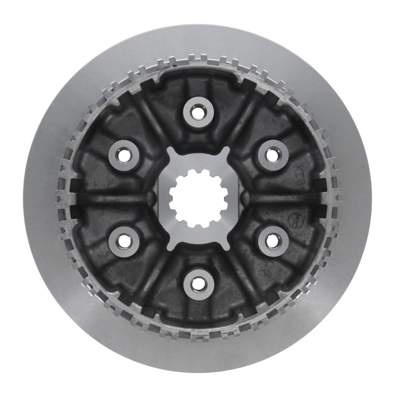 ProX 18.1397 CR250/02-08 CRF450R Inner Clutch Hub