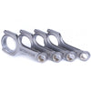 Skunk2 Racing 306-12-1000 Skunk2 Alpha Series fits Subaru EJ25 Connecting Rods