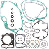 QuadBoss 564014 fits Honda TRX400EX FourTrax Complete Gasket Set w/ Oil Seal