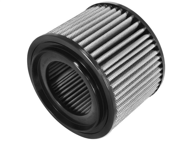 AFE 11-10104 FLOW Air Filters OER PDS A/F PDS fits Nissan Patrol L6-2.8L/3.0L/4