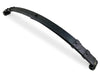 Tuff Country 49270 76-86 fits Jeep CJ7 Rear 2in EZ-Ride Leaf Springs (Ea)