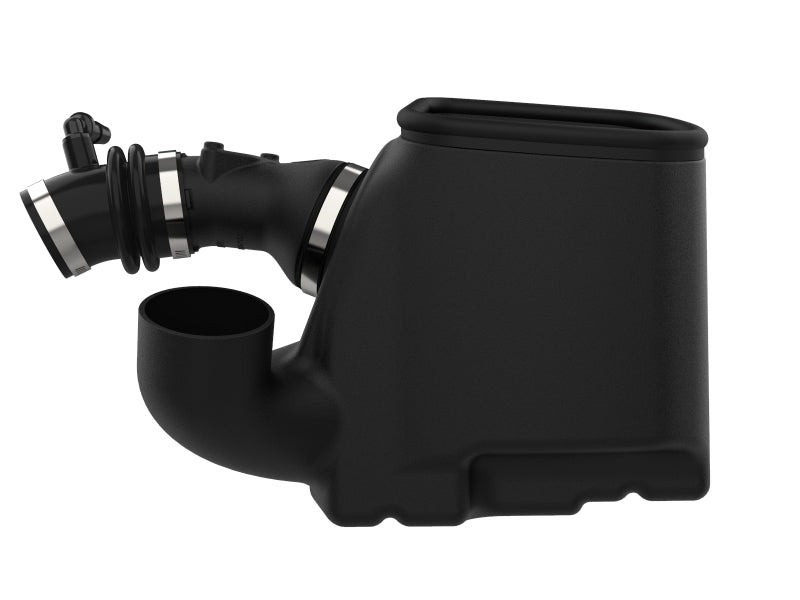 AFE 56-10018R Intakes Stage-2 AIS w/ Pro 5R Media fits Toyota C-HR 17-20 L4-2.