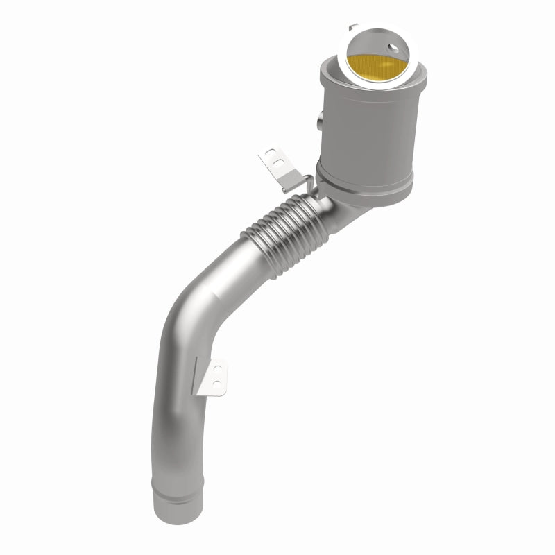 Magnaflow 52263 13-17 fits BMW 550i 4.4L Closed Couple Direct Fit Converter