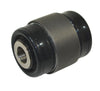 SPC Performance 15615 Flex Joint X-AXIS fits Jeep JK Front UCA 12mm X 2 X 1.8125