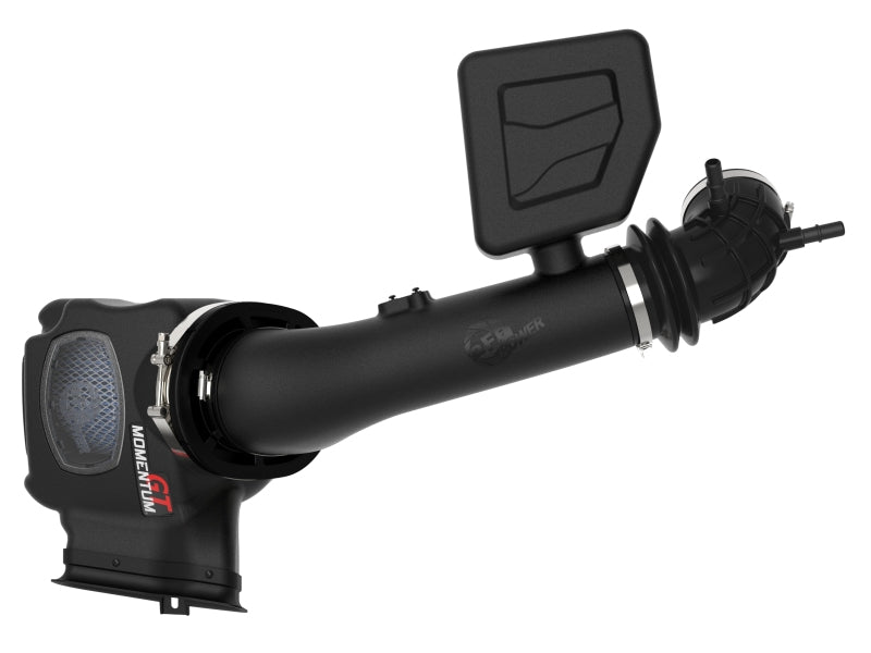 AFE 50-70129R fits Ford F-250/F-350 V8-7.3L Momentum GT Pro 5R Intake System
