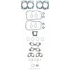 Fel-Pro HS26259PT1 fits Subaru Legacy HS 26259 PT-1 PermaTorque Engine Cylinder Head Gasket Set
