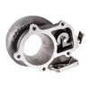 Garrett 740902-0034 GT30R Turbine Hsg Kit O/V V-Band / V-Band 1.01 A/R (Ni-Resis