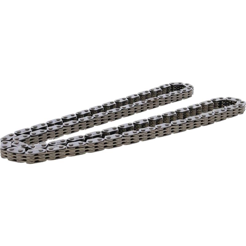 Hot Cams HC98XRH2015112 2014-2015 Husqvarna FC 250 250cc Silent chain