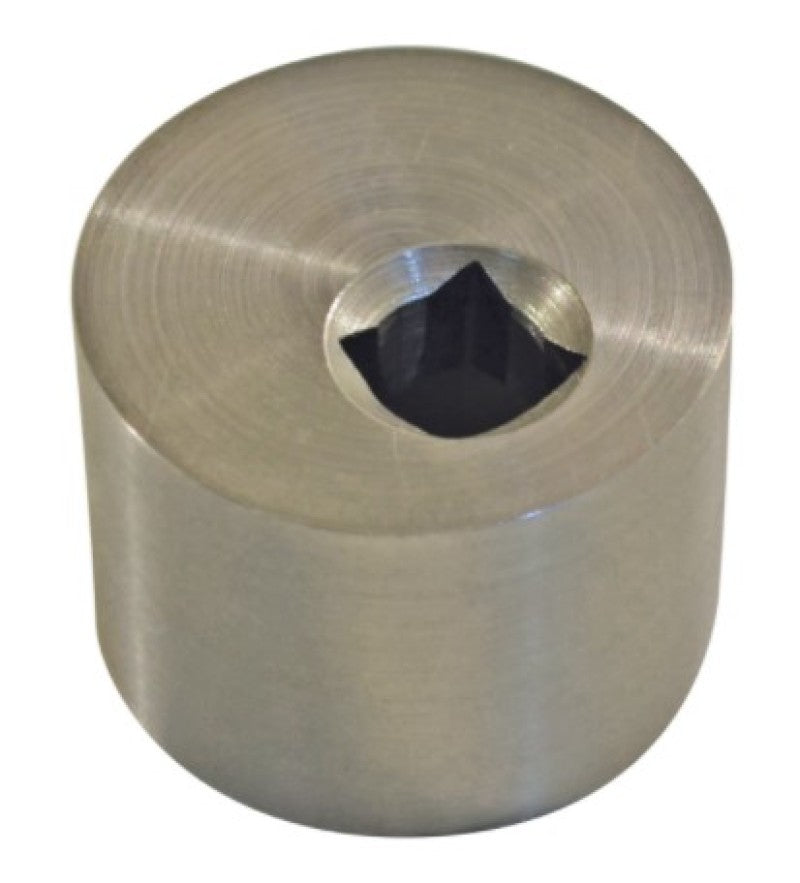 SPC Performance 87566 MINI Rear Toe Adjustment Tool