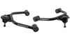 Ridetech 11383699 99-06 fits Chevy Silverado StrongArms Front Upper Control Arms