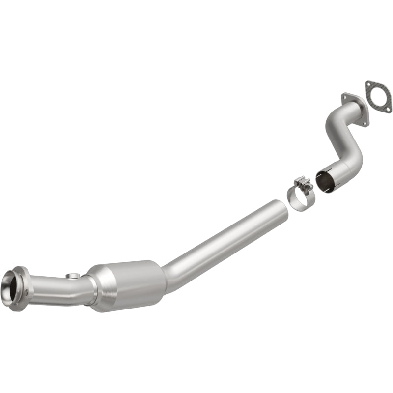 MagnaFlow 93994 Conv DF GTO- 2006 6.0L