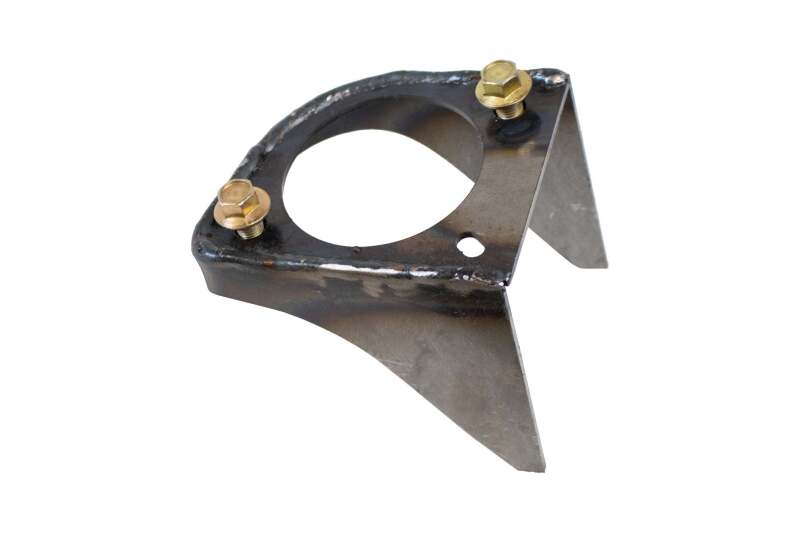 RustBuster RB8438 01-07 fits Toyota Sequoia Rear Body Mount