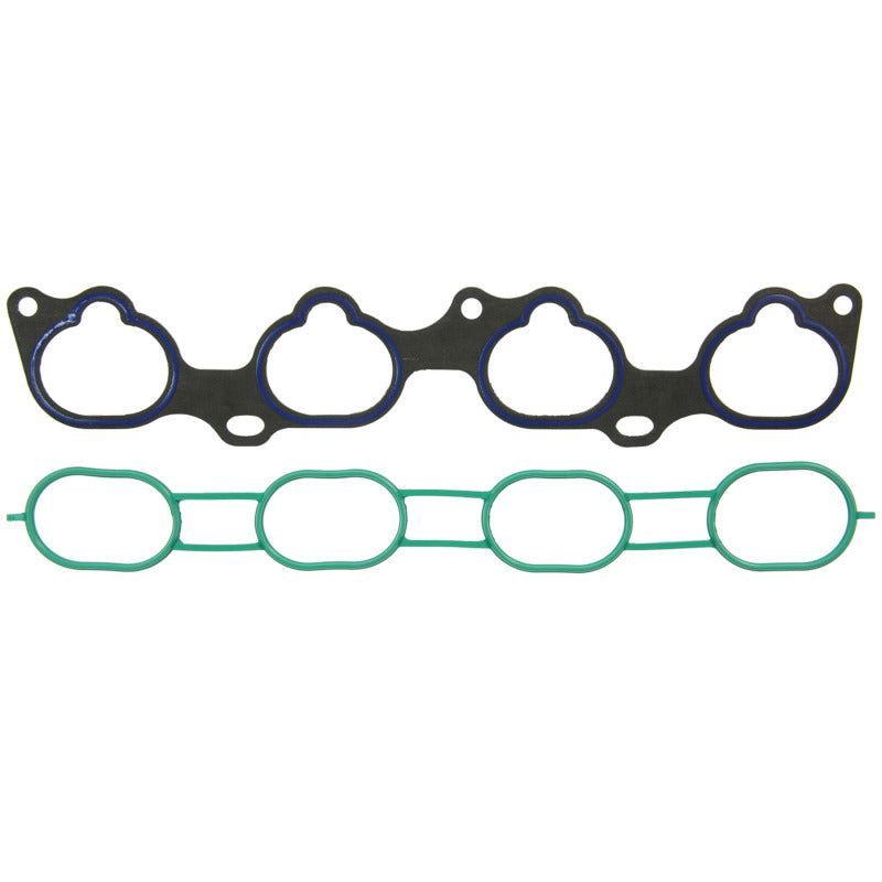 Fel-Pro MS97147 fits Nissan Altima MS 97147 Engine Intake Manifold Gasket Set