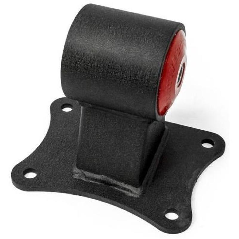 Innovative Mounts Innovative 10331-75A 01-03 fits Acura CL Sport (YA) Black Alum