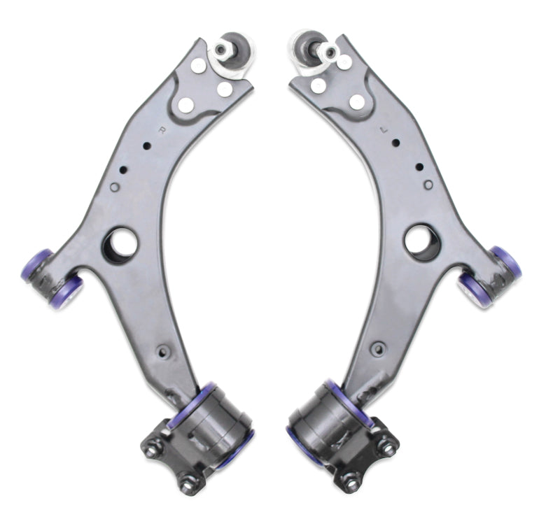 Superpro TRC1135 fits Ford 05-11 Focus LS/LT/LV Volvo S40/V50 and C70/18mm Front