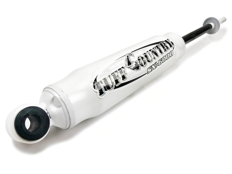 Tuff Country 68153 98-01 fits Ford Ranger 4x4 (w/0in Suspension Lift) Front SX6000 Hydraulic Shock (Ea)