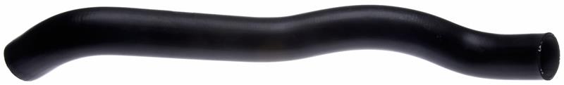 Gates 22122 92-94 Mercury fits Grand Marquis V-8 4.6L Upper Molded Coolant Ho