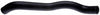 Gates 22122 92-94 Mercury fits Grand Marquis V-8 4.6L Upper Molded Coolant Ho
