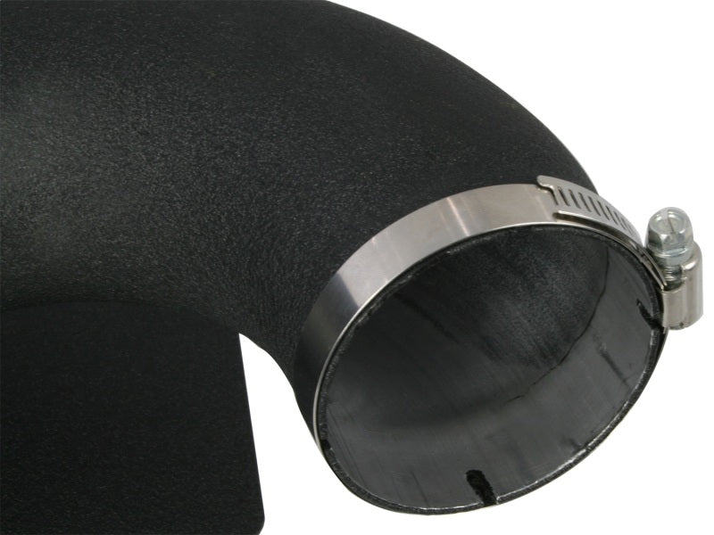 AFE 51-12452 FORCE Intake Stage-2 Pro DRY S 11-13 fits Mini Cooper S L4-1.6L (T