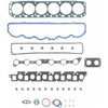 Fel-Pro HS8168PT5 fits Ford F-150 HS 8168 PT-5 PermaTorque Engine Cylinder Head Gasket Set