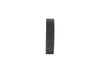 Aeromotive 21123 Pulley HTD 5M 56-tooth 1/2in Bore