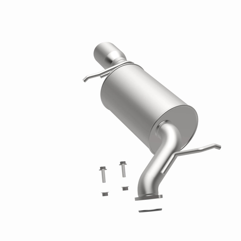 Magnaflow 108-0003 BRE 07-15 fits Mazda CX-9 Muffler Kit