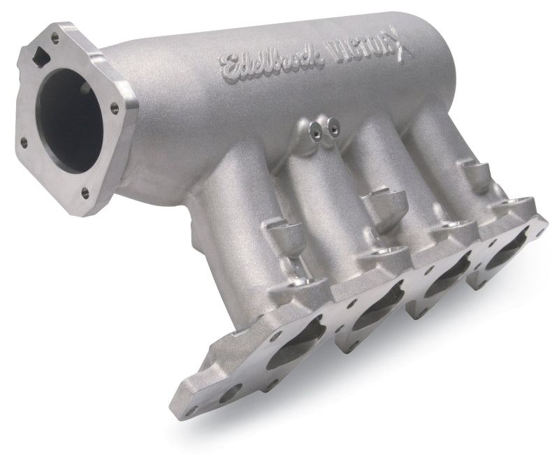 Edelbrock 4760 fits Honda B18C Race Manifold
