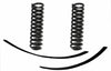 Skyjacker 3.5-4In KIT 73-79 F150 4X4