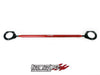 Tanabe TTB036F Sustec Front Strut Tower Bar 00-05 Celica (ZZT231)