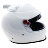 Racequip 266112 White TOP AIR PRO20 SA2020 Small