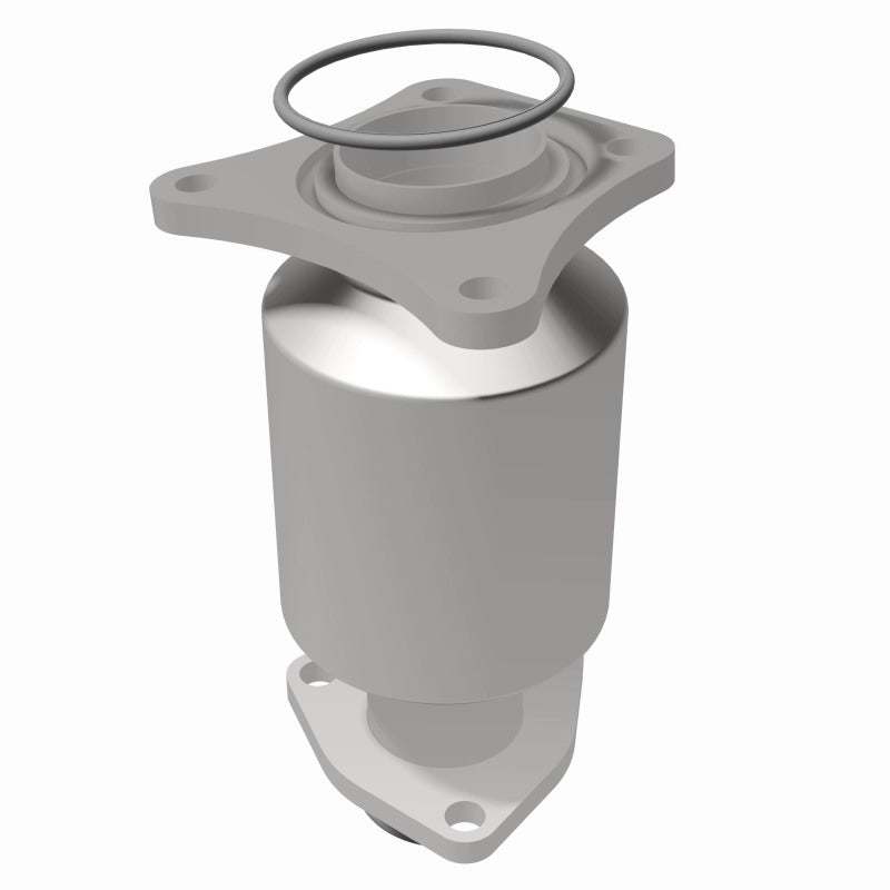 MagnaFlow 49365 Conv DF fits Maxima rr mani OEM