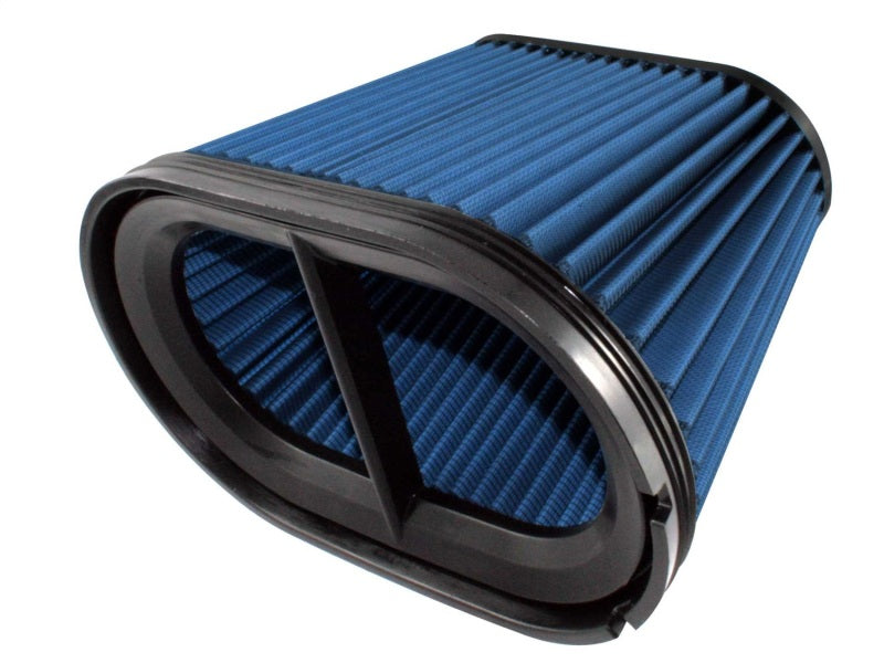 AFE 10-10100 FLOW Air Filters OER P5R A/F P5R fits Ford Diesel Trucks 03-07 V8-