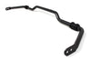 H&R 71779 97-04 fits Porsche Boxster/Boxster S 986 22mm Adj. 2 Hole Sway Bar - Rear