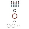 Fel-Pro CS26586 INFINITI M45 CS 26586 Engine Conversion Gasket Set