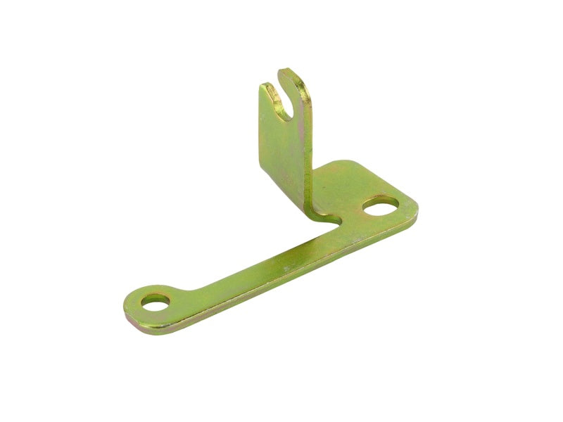 Skunk2 Racing 307-05-9560 Skunk2 B-Series Throttle Bracket