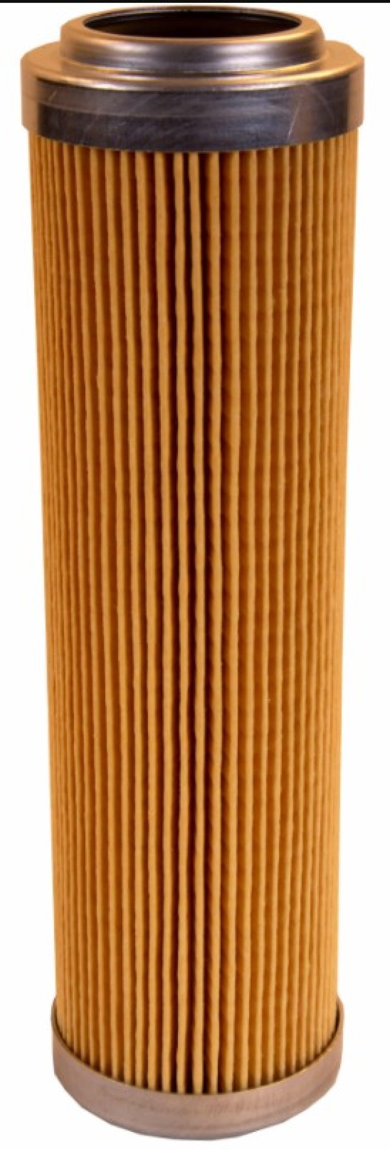 Aeromotive 12661 Filter Element 10 micron Cellulose - Fits 12361