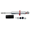 Rancho RS999762 96-00 fits Toyota 4Runner Front RS9000XL Strut