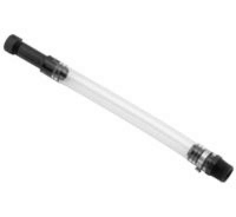 BikeMaster 151051 Spout For 5-Gallon Utility Jug
