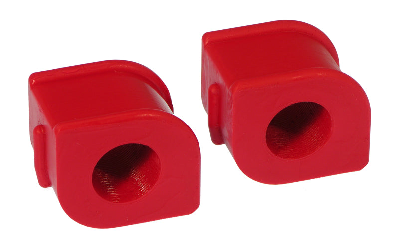 Prothane 7-1191 7-1191 fits Chevy 97-06 Corvette Front Sway Bar Bushings -