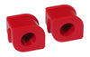 Prothane 7-1191 7-1191 fits Chevy 97-06 Corvette Front Sway Bar Bushings -