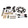 FAST 303565 Ignition Crank TriggerSBF6.56