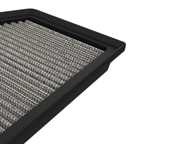 AFE 31-10144 FLOW Air Filters OER PDS A/F PDS fits BMW 525/528/530i (E60)04-10
