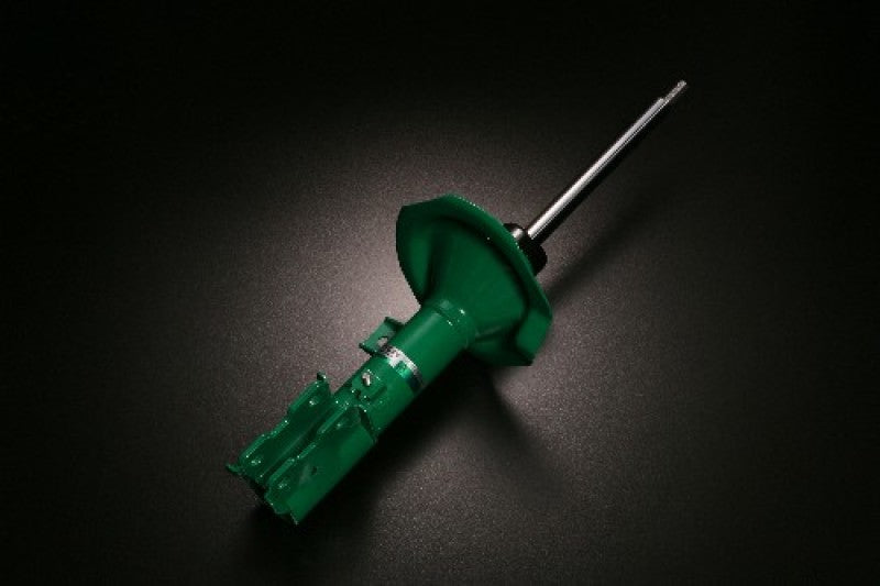 Tein NVSE32-A1MS2-L VSE32-A1MS2-L fits Mitsubishi 09-17 Lancer Ralliart (CY4A) L