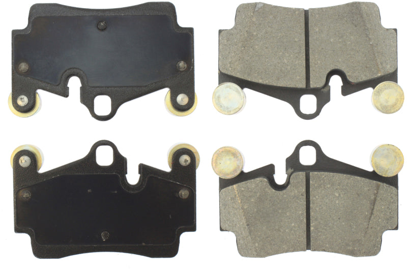 Stoptech 309.0978 Performance Brake Pads